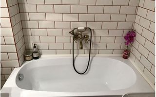 VANZARE 4 CAMERE DECOMANDAT -DRISTOR - Ramnicu Sarat - Mega Image - Poză 14