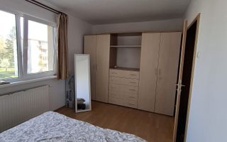 Apartament 2 camere, zona Astra - Poză 17