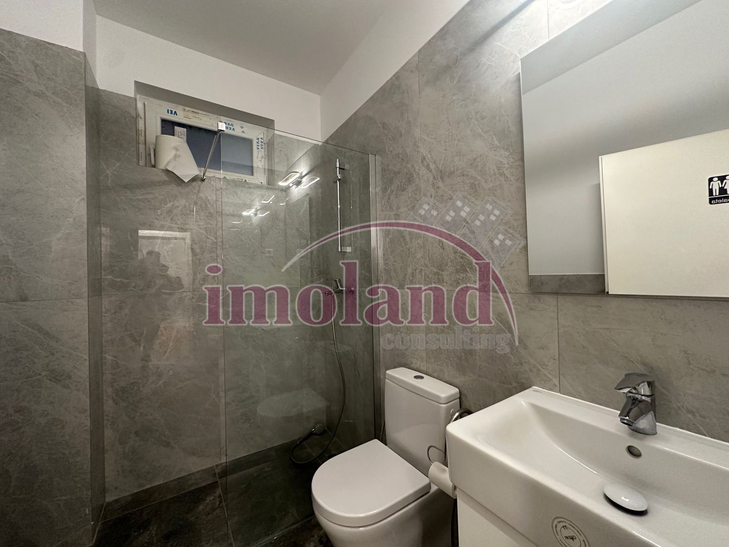 Vanzare - Imobil rar - teren 220mp - Floreasca - Poză 20