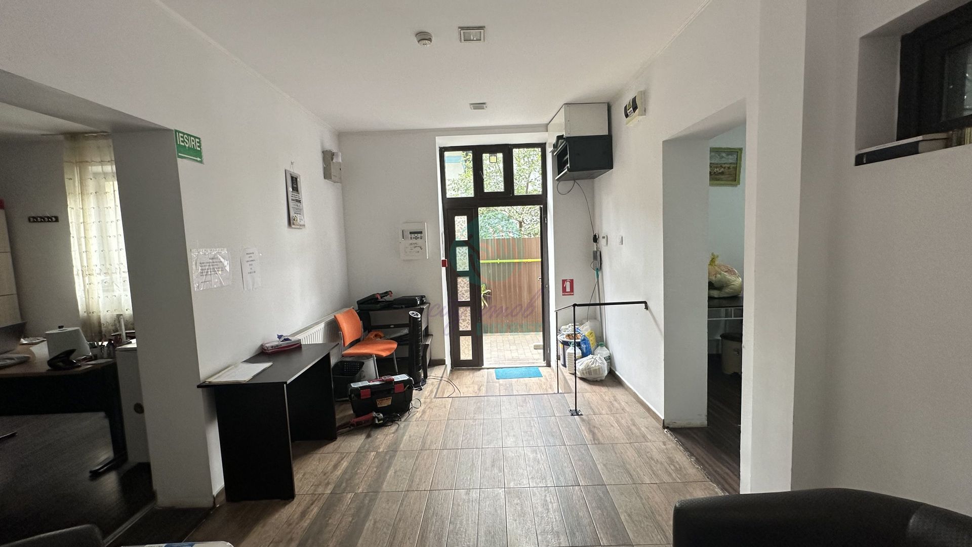 Casa CONSOLIDATA in 2013 zona Pache Protopopescu - Poză 8