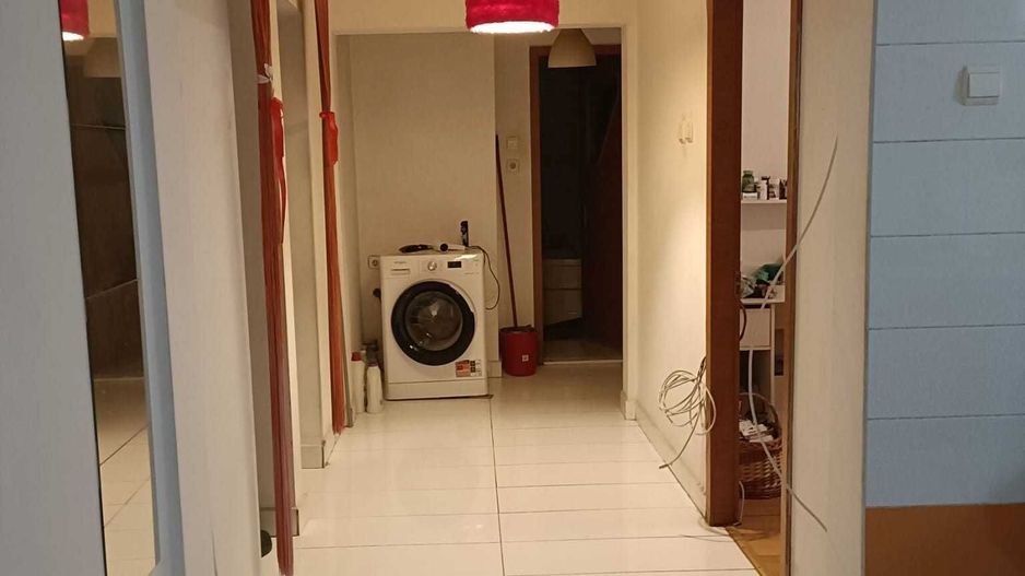 Apartament 3 camere zona Bd. Chisinau - Club Miramar - Poză 4
