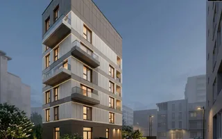 3 MIN PARC TINERETULUI METROU TINERETULUI TIMPURI NOI MIHAI BRAVU - Poză 12