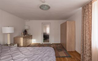 Apartament in vila cu bucatarie separata langa Iulius Mall - Poză 2