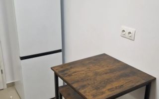 Apartament 2 Camere Progresul | Parcare | Centrala | Bloc Nou - Poză 5