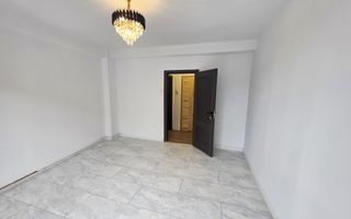 Apartament 2 camere renovat complet | Ultracentral | Vedere Tribunal - Poză 8