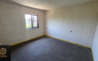 CASA P+1  in Cartier Damila - Toate utilitatile racordate - Poză 10