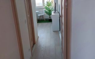 4 camere Drumu Taberei - (Tramvai 41 -Ghencea) - Poză 4
