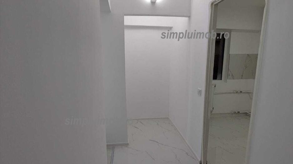 3 cam Metrou Obor 75 mp - Poză 3