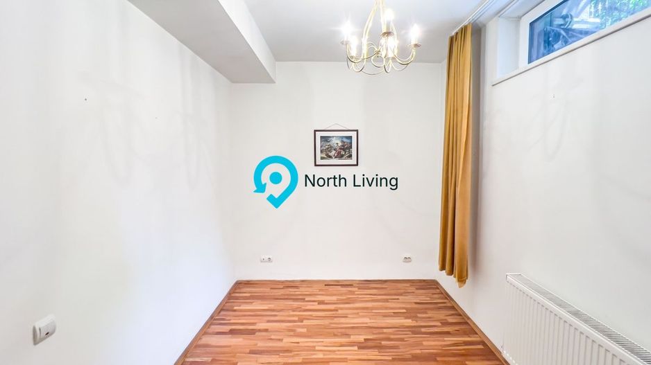 Apartament 5 camere TVR Pangratti - Poză 5