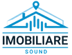 IMOBILIARE SOUND - Logo