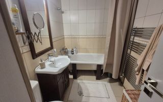 Apartament 3 camere, decomandat, et.1, Ampoi 3 - Poză 7
