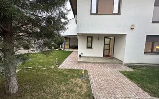 O casa cu personalitate - Poză 3