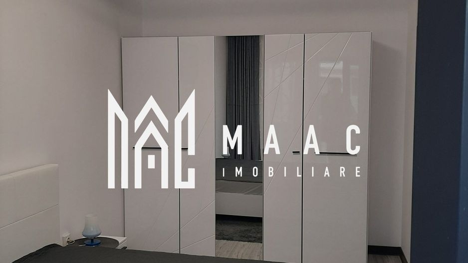 Apartament 2 camere | Etaj 1 | Balcon | Parcare | Dedeman - Poză 6