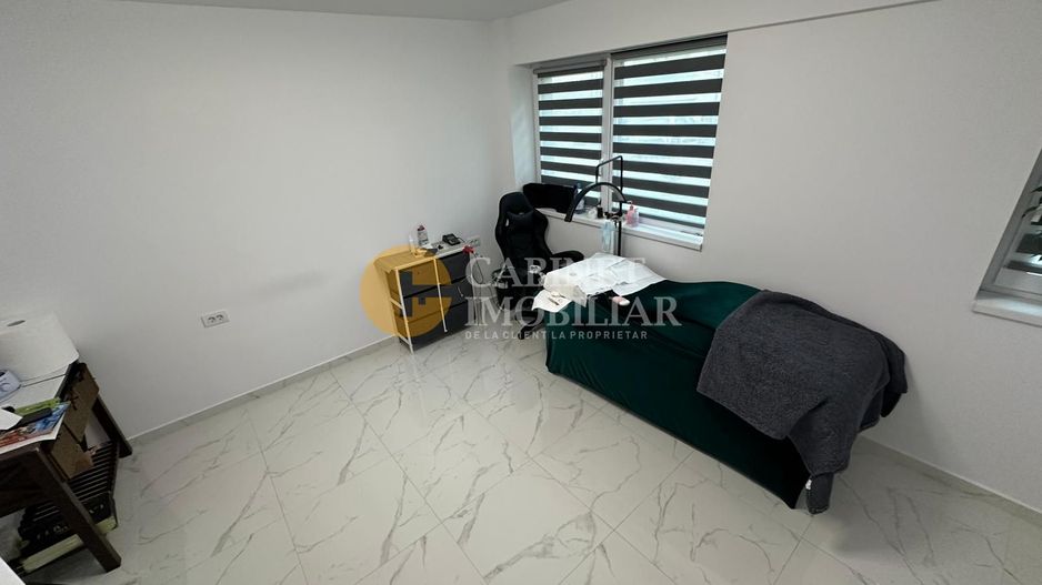 Apartament 2 camere decomandat--Rond Pacurari - Poză 3