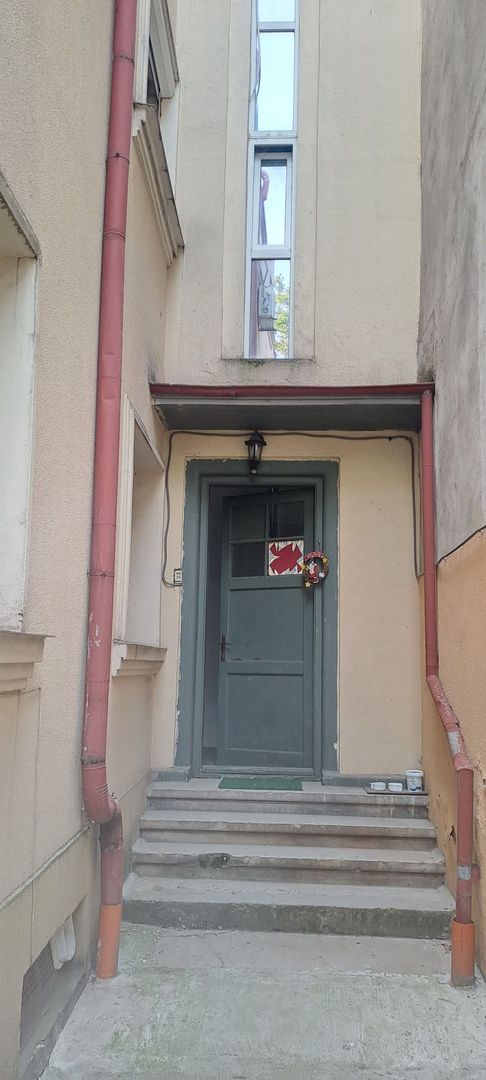 Garsoniera in vila | 10 min Piata Unirii - Poză 15