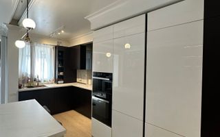 Apartament 2 camere Valea Danului - Poză 9