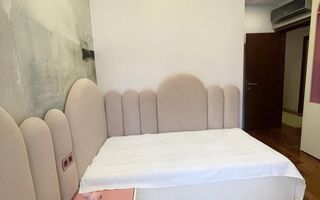 APARTAMENT SUPERB CU 4 CAMERE CU VEDERE SPRE PARCUL VERDI - Poză 11