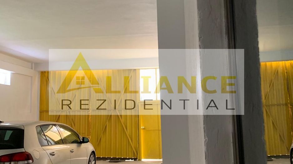 CASA INDIVIDUALA CU POTENTIAL COMERCIAL – CATELU, STRADA INDEPENDENTEI - Poză 27