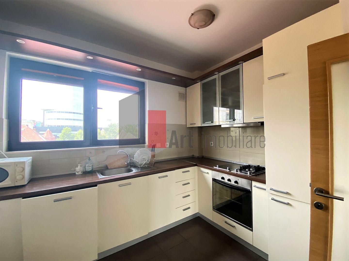 3 Camere Kiseleff - Poză 5