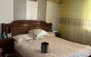 Vila S+P+1+M Lapus, str Paunitei - Poză 57