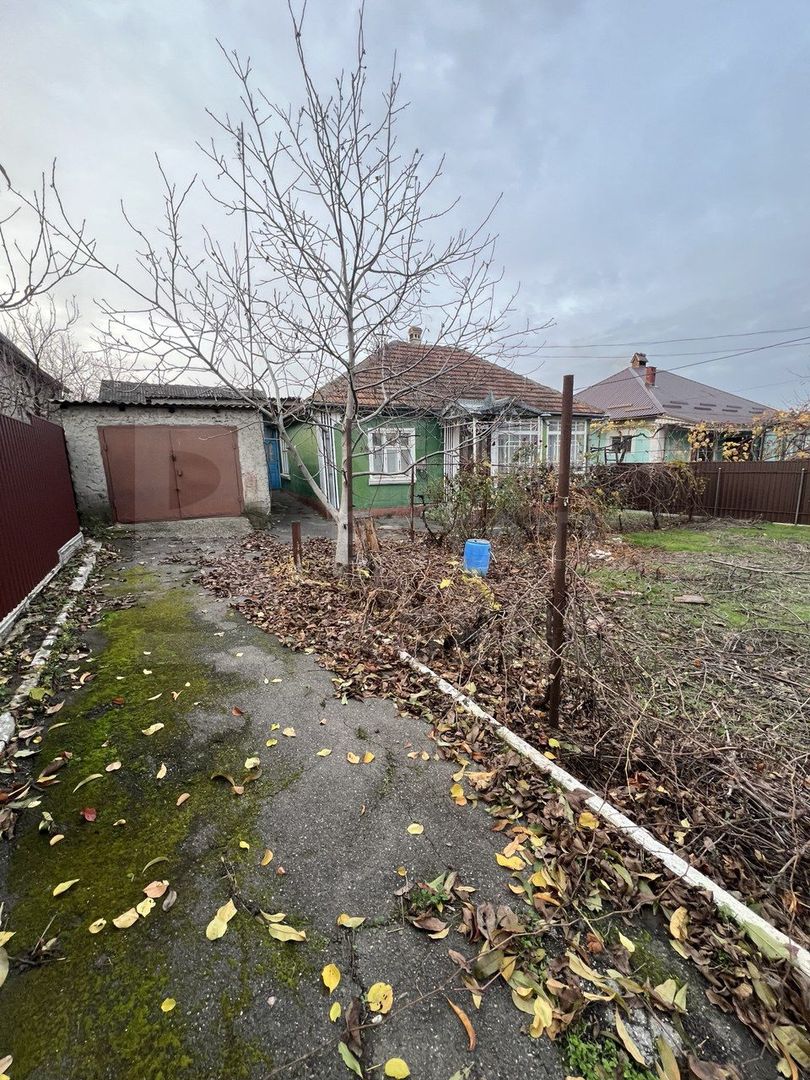 Vânzare, teren pentru construcții,10,47 ari, str. Chișinăului, Cricova - Poză 6