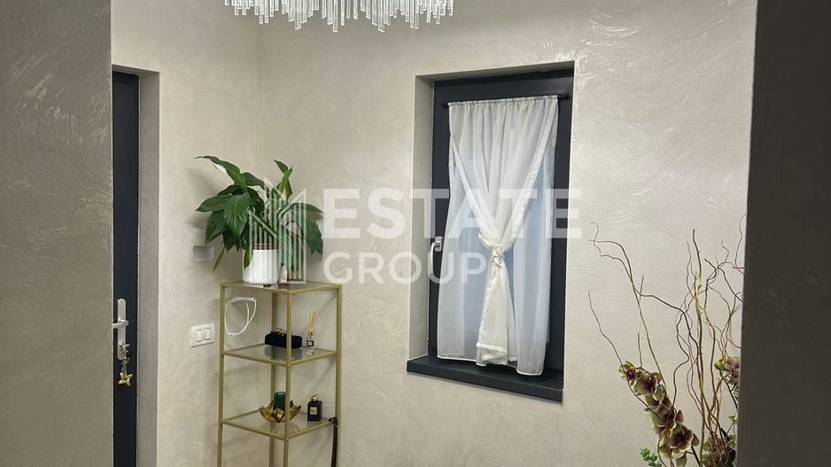 Duplex cu 5 camere in Dumbravita - Poză 15