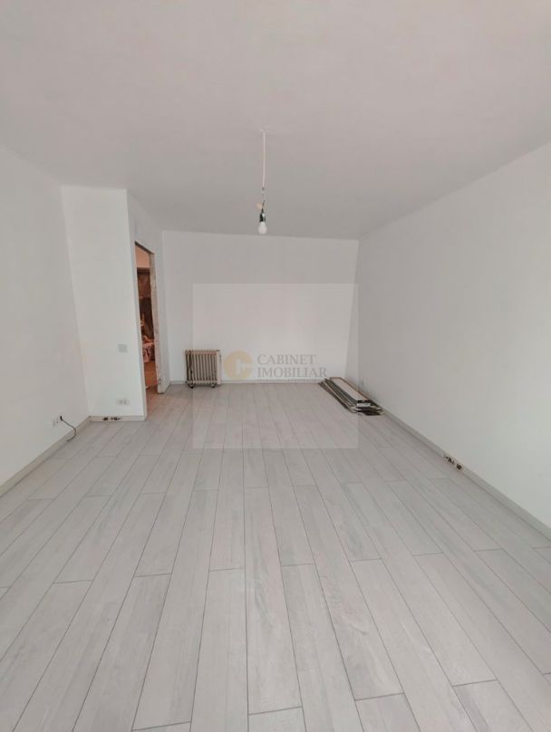 Apartament 1 camera - 40mp - etaj intermediar - Zona Tei - Poză 5