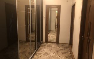 Apartament 3 camere de închiriat în Păcurari, Iași - Poză 8