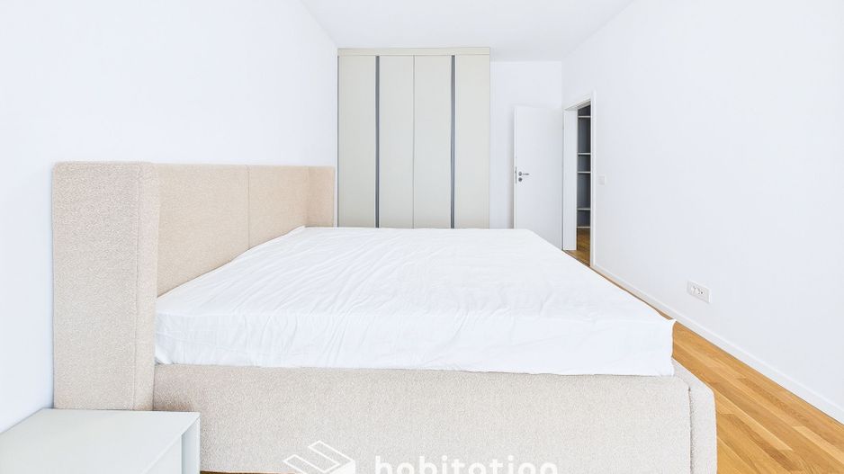 PALTIM – Confort urban și design elegant, la 7 min de Piata Victoriei - Poză 12