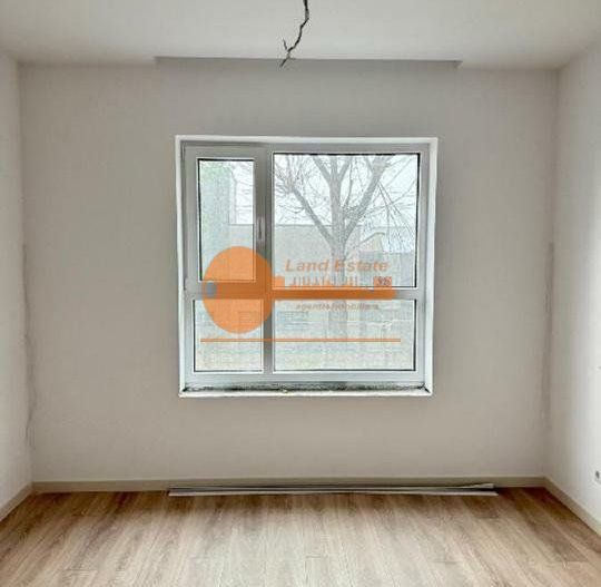 3 camere de 82mp bloc 2025 la 550m de statia de tramvai Ghencea - Poză 3
