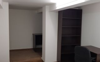 CAzare pentru firme,angajati zona Onix - Poză 4