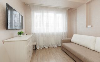 Chirie, apartament, 2 camere, str. Carierei, Râșcani - Poză 8