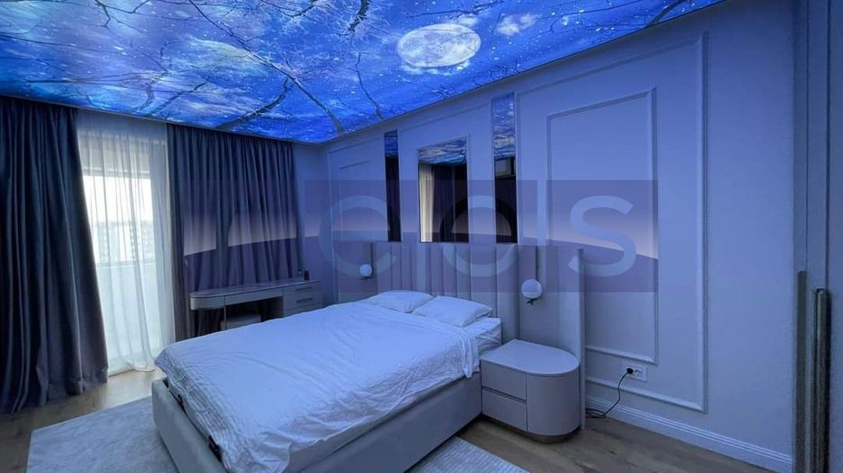 VANZARE 2 CAMERE | DECOMANDAT | ZONA PIPERA - Poză 5