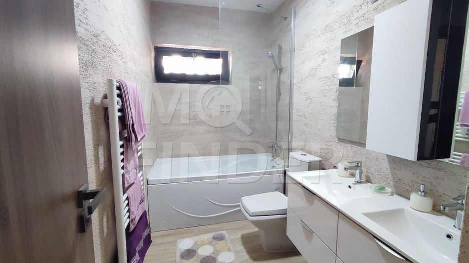 Duplex NOU la Cheie in EUROPA - Poză 7