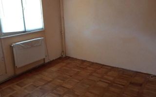 Apartament 3 cam,Sid Vest,et 4,bloc cu pod - Poză 4
