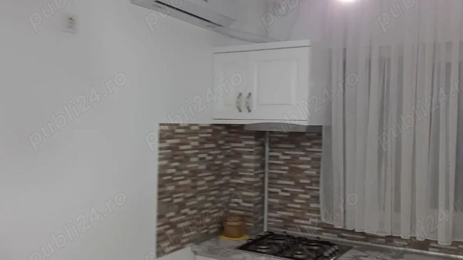De inchiriat apartament cu 2 camere , Metalurgiei sector4 - Poză 2