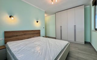Casă parter finalizată în 2024 – confort, eleganță și funcționalitate - Poză 16