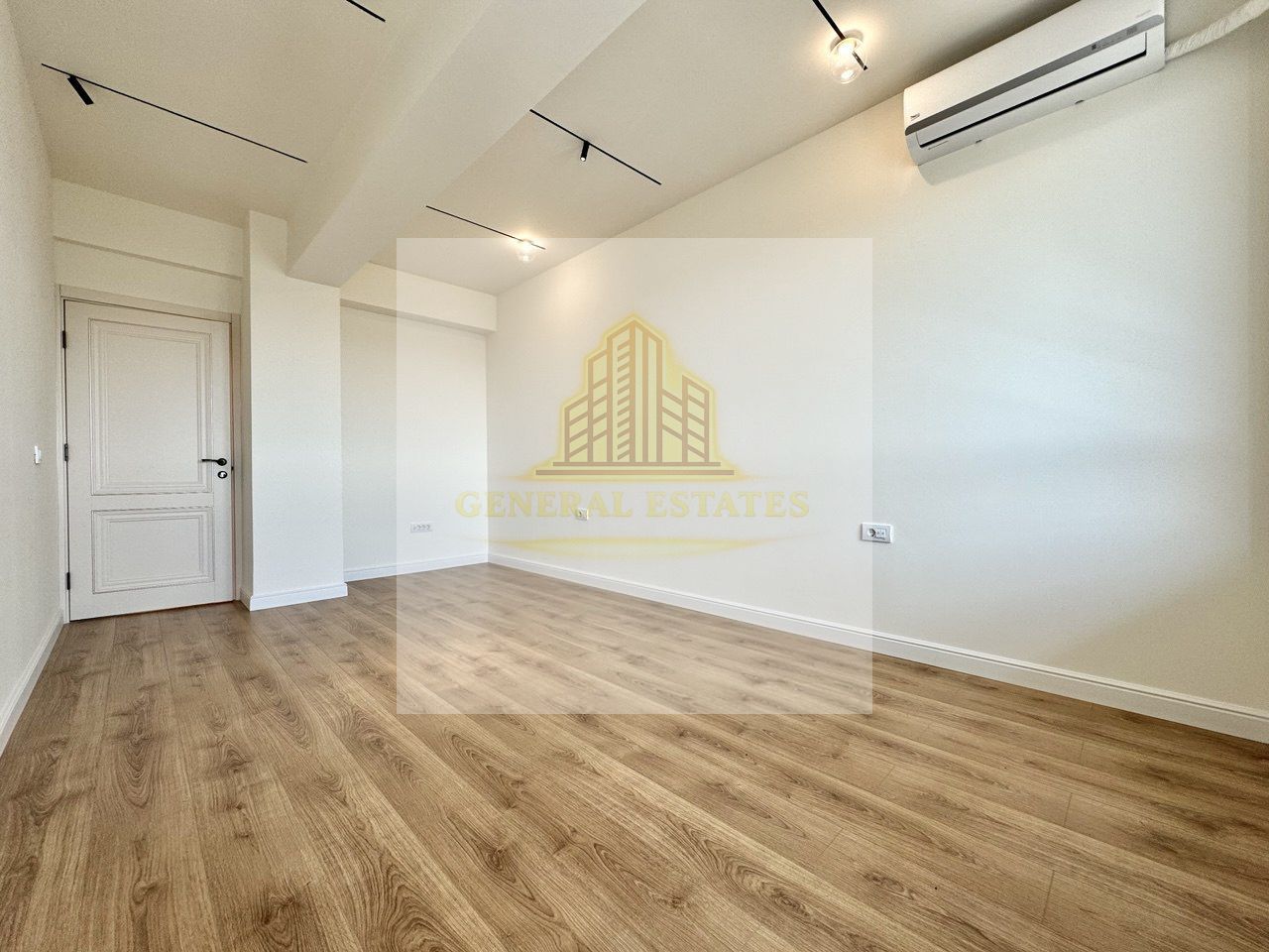 Vânzare Penthouse cu Terasă  83 m.p. -  Atrium Garden - Poză 16