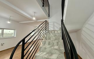 Casa individuala cu 4 camere | Sacalaz - Poză 4