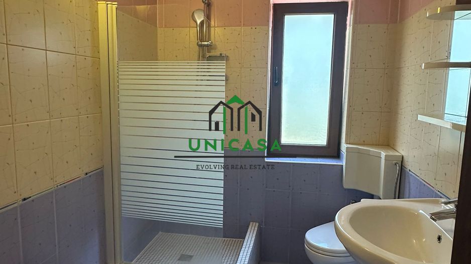 Apartament de inchiriat - 3 camere - Zona Nord - Poză 10