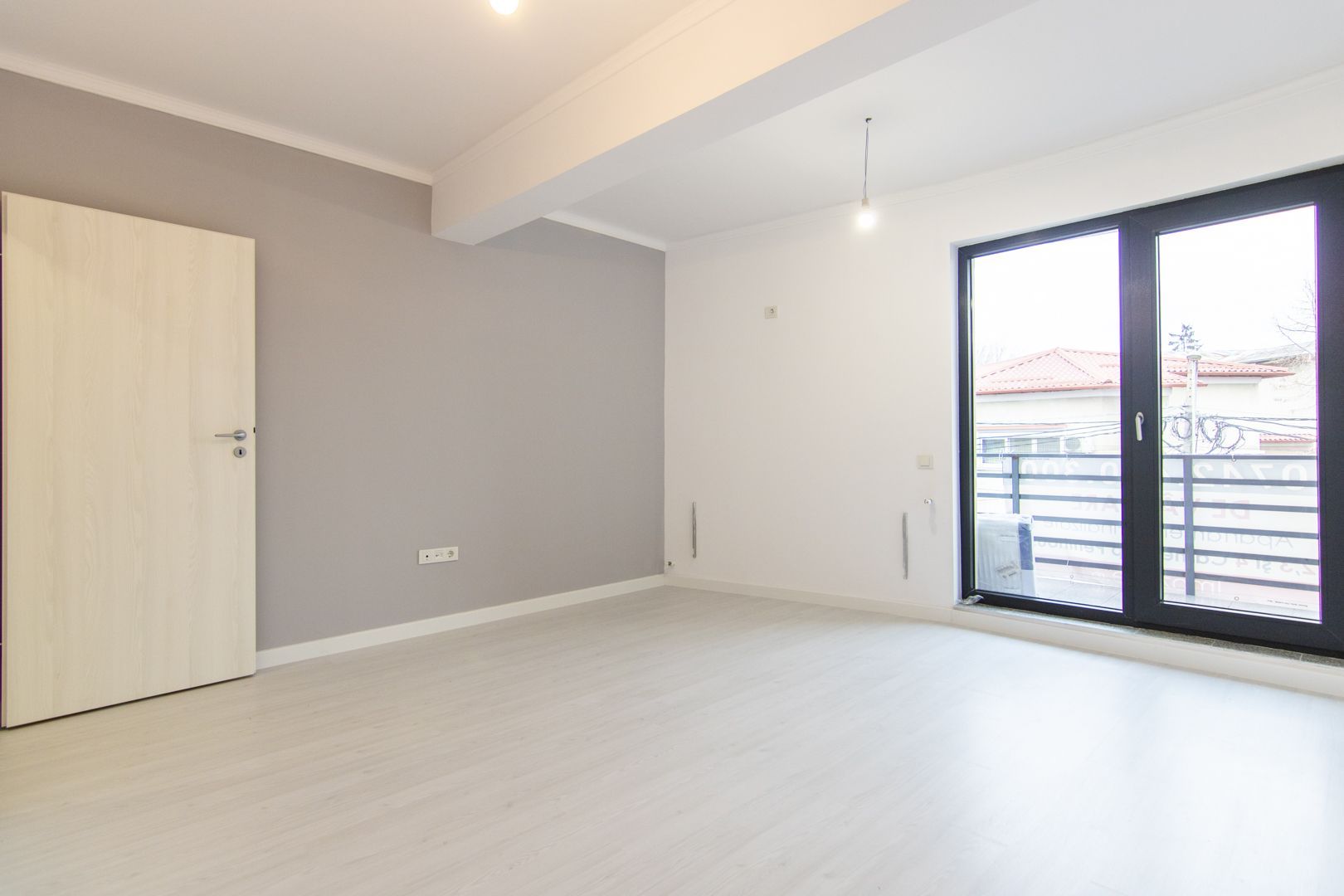 Crangasi, 2 Camere, Decomandat, 10 Minute De Metrou, Gata De Mutare, Finalizat - Poză 6