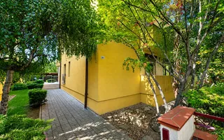 BG196-Apartament 3 camere premium, Dumbrăvița, terasă și carport - Poză 18