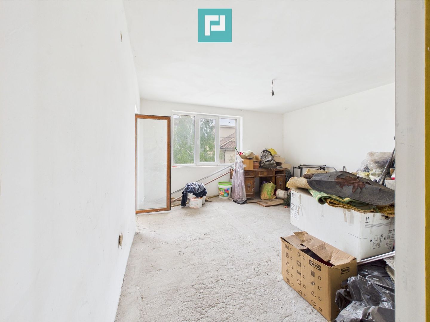 Vilă cu 8 camere în Săcălaz, zonă Centrală - Poză 14