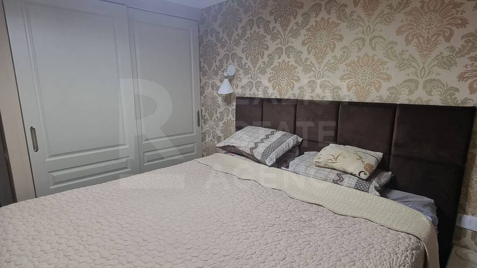 Vânzare, apartament, 3 camere, strada Igor Sereda, Bălți - Poză 2