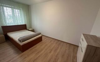 Apartament 2 camere | Zona Sagului - Poză 2