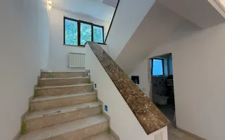 Vila Premium *800mp* // teren *963mp* / garaj cu 6 locuri* // Iancu Nicolae - Poză 30