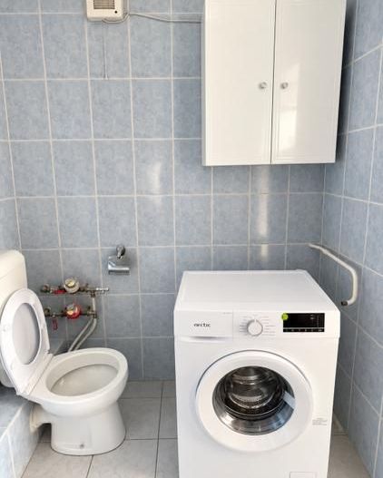 Apartament 2 camere metrou Stefan cel Mare-Obor - Poză 7