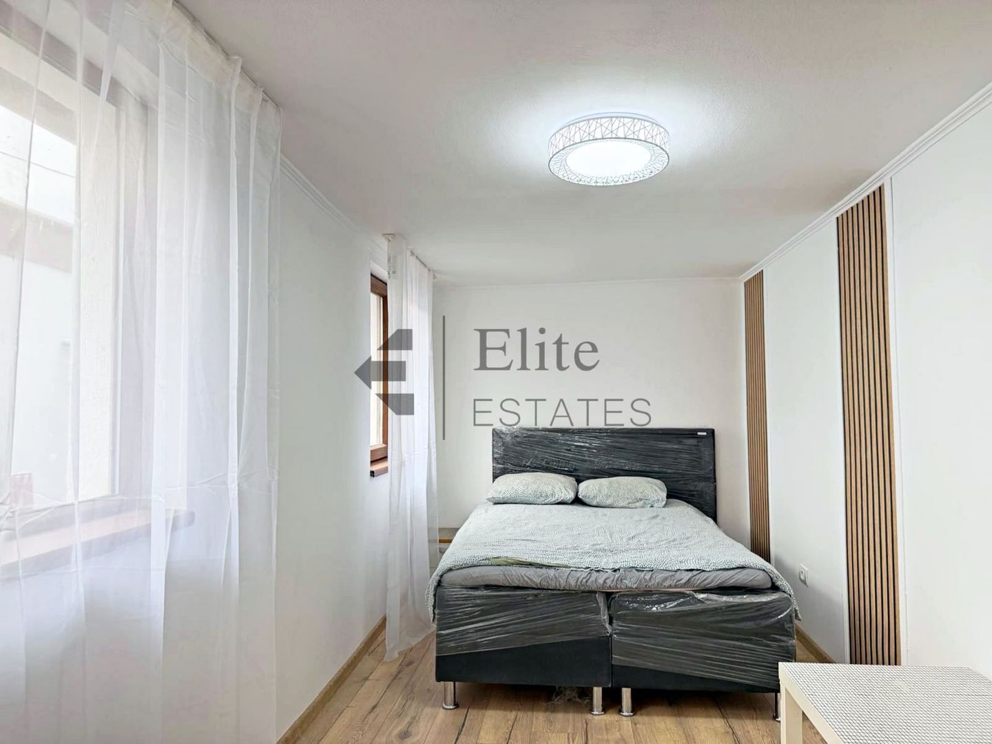 Casa cu 3 camere de vanzare Cantemir - Poză 3