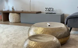 Luxury apartment for rent - Poză 24