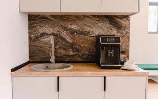 Vanzare VILA monument istoric complet consolidata 7 cam 189 mp | pta Victoriei - Poză 4